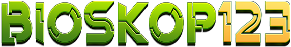 BIOSKOP123